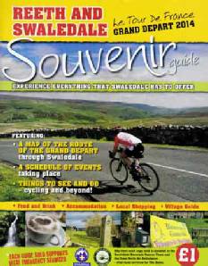 TDF_lowres01.pdf